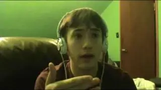 Runescape Classic reopening