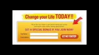 work from home taking surveys review