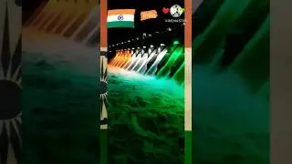15 August special 🇮🇳#15august #tiranga #army #shorts #tiktok