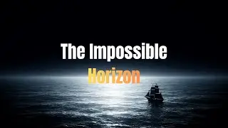 The Night the Ocean Glowed Like Fire --- Sailors Wrote It Down. Science Still Shrugs!