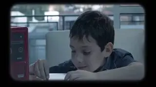 Tu Primer Ahorro - Ahorro Joven
