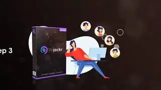 best launch jacking software - profit jackr review demo - advanced launch jacking software