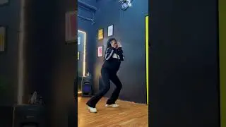 Do Dhaari Talwar | Dance Cover | @dharmiksamani Choreography