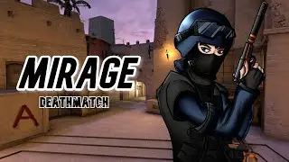 CS:GO test on Intel Celeron g4930 UHD Graphics 610
