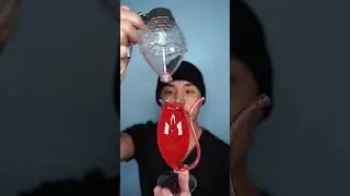 #asmr #sleep