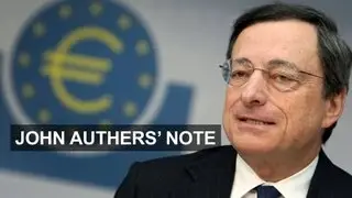 Getting the eurozone back to work