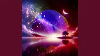 Tranquil Transformation