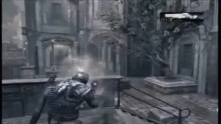 KeAtH IZ MLG and NA x SicK 2v2 #14