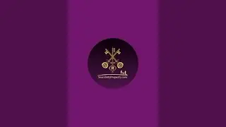 Search My Property&reg; is live