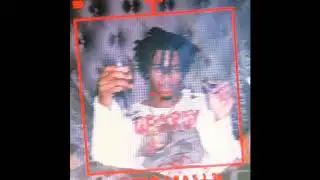 *FREE* playboi carti / uno the activist type beat - *
