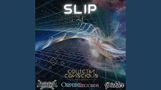 Slip