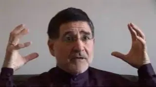 Master Charles Cannon