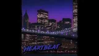 Gentlemen Hall - Heartbeat (demo)