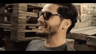 Cien A&ntilde;os - La Rolita