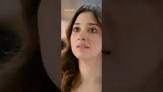 SEETIMAARR TRAILER