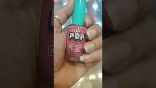 nail polish ✨💅🏼🧿❤️🤗#nailpolish #girl#love #youtubeshorts 💕🥰😇😘😘