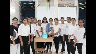 Teachers&rsquo; Day Celebration, 5th September 2022