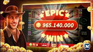 Slotpark Slots - Online Casino #apptoday #newearningapp #newearningapplication #todaynewearningapp