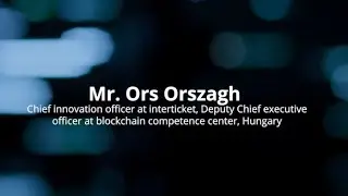&Ouml;rs Orsz&aacute;gh |  BLOCKWALKS