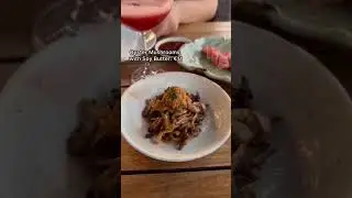 Best Sushi Restaurant in Rome￼