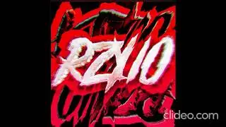 RZIO-DEIVI (ultra slowed)