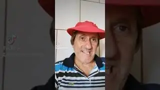 O PORTUGU&Ecirc;S  E O DELEGADO KKKK PIADAS picantes CURTAS ENGRA&Ccedil;ADAS . ANGELO PORTUGU&Ecirc;S QUE TEM PRA HOJE