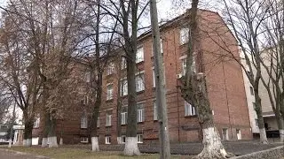 Сумской техникум пищевой промышленности НУПТ, СТПП НУПТ - День студента