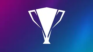 Need For Speed Heat: All For One (Achievement Guide)