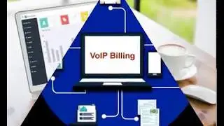 VoIP Billing Software/System