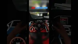 Just a normal BMW crossover 300km/h#carparkingmultiplayer #amargaming #bmw #300kmph #1000subscriber