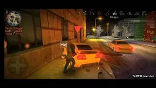 PAYBACK 2 THE BATTLE SANDBOX OVERPOWER 15 KILL ONLY 1 KILL LEFT TO WIN