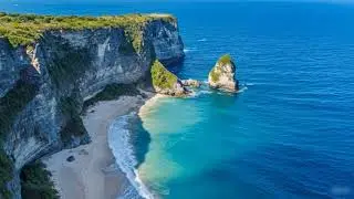 Ambient Study Music To Concentrate - 4 Hours of Music for Studying, Concentration and Memory