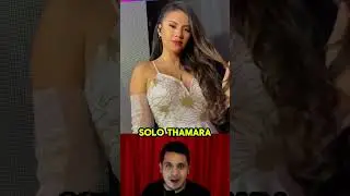 RENUNCIAS EN SON DEL DUKE
