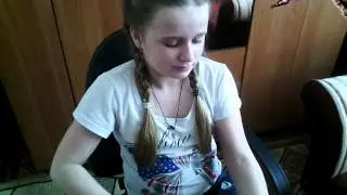 Видео Обзор:Монопод для селфи