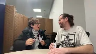 Реакция следствия полиции-шпиона: обед 17 декабря 2025 г. - HN15 Показания Марка Дженнера (День 3)