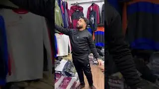 Polo tracksuits sale