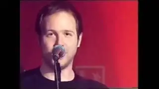 Late featuring Dan Sealey from Ocean Colour Scene