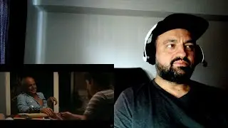 Waltzing With Brando - Official Trailer (2025) - Reaction