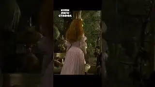 Сэйди Фрост #vampire #shorts #хочуврек #фильм #драма #girls #доконца #рек #rekomendasifilm