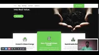 Digivolt ICO launchpad and how to buy DGV token.