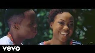 Tee Songz - Onome (Official Video)