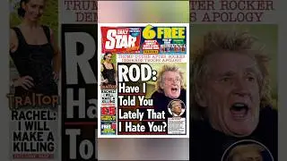 🇺🇸 US&nbsp;and 🇬🇧 UK Newspaper's Front Pages 260125 &nbsp;#USNews 🇺🇸#FrontPage 📃#Newspapers 🗞️#BreakingNews 📰