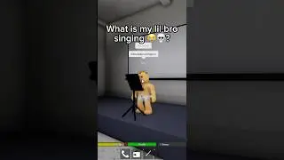 #roblox #coems #phonk #lilbrother #robloxfunny #coemsroblox #phonkmusic #brazilianfunk #robloxmemes