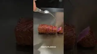 Wagyu, la cara m&aacute;s cara del mundo #wagyu #carne #recetawagyu #destapalatapa