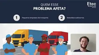 Projeto SafeView - DLJ (Desafio Liga Jovem) 2025
