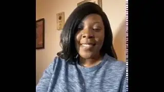 Georgia woman says 