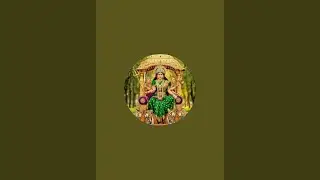 श्री हनुमान चालीसा मंत्र लाइव