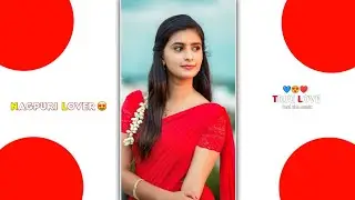 🥀New Purulia Status Video Song 2023//4K Purulia Jhumur Status Video WhatsApp🔥#shorts#trending#jhumur