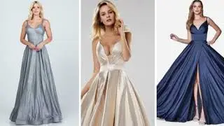 Best Bridal Shops in Brisbane - www.foreverbridal.com.au