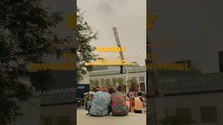 Un beau dimanche au Festival | FIJM